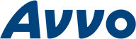 Avvo Logo