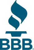 Better Business Bureau