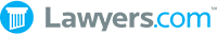 Lawyers.com Logo