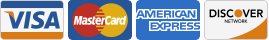 payment types